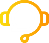 Live Chat arti nobar di wa