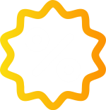 Bonus arti nobar di wa