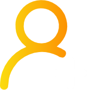 Daftar arti nobar di wa