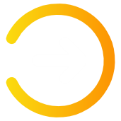 Login arti nobar di wa